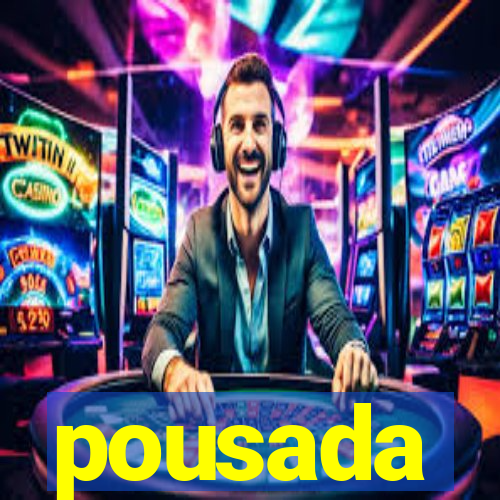 pousada caraguatatuba porto novo
